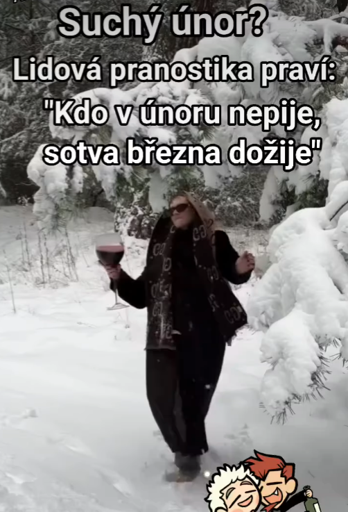 obrazek.png