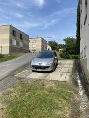 IMG_6987.jpeg