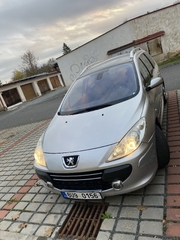 IMG_7752.jpeg
