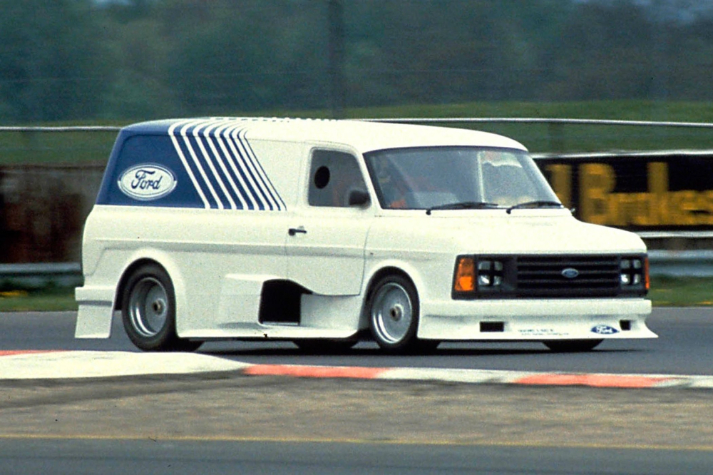 1984-Ford-Supervan-2-2.jpg