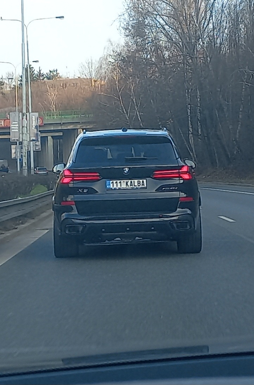 20250327_171505.jpg