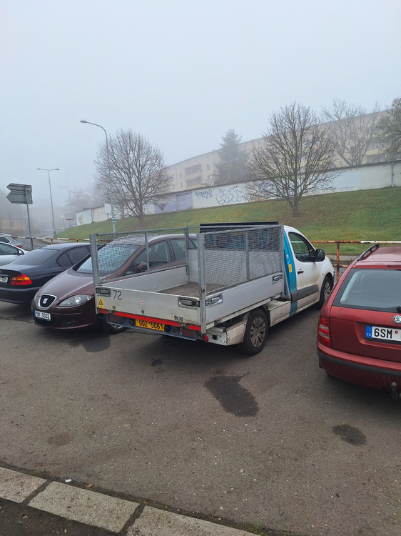 20250328_090541.jpg