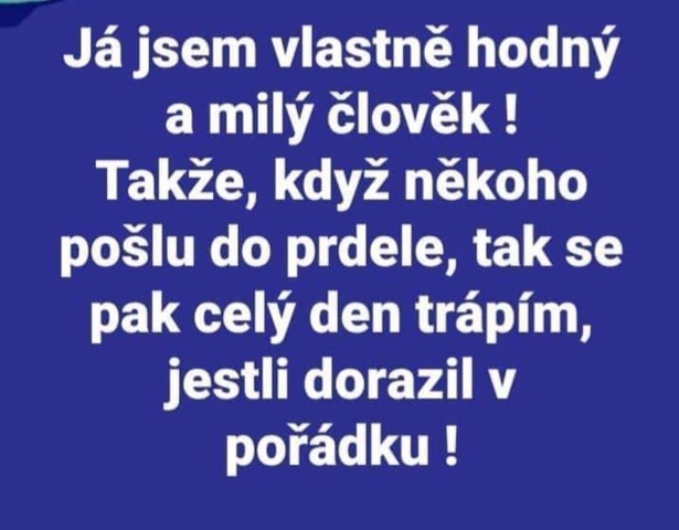 2489054_eb7d8.jpg.509e9d99b006c8bec60202d9910ce8ba.jpg