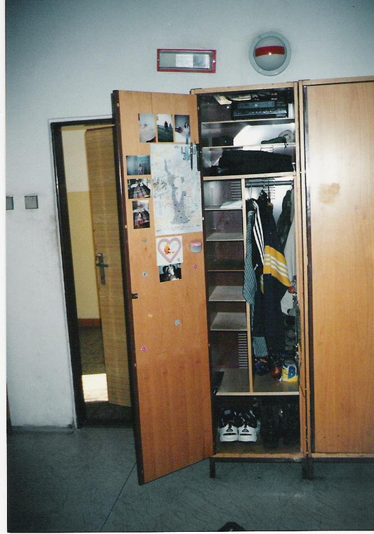 3.thumb.jpg.386427ec6afc2c9e02d4828f41a37ccd.jpg