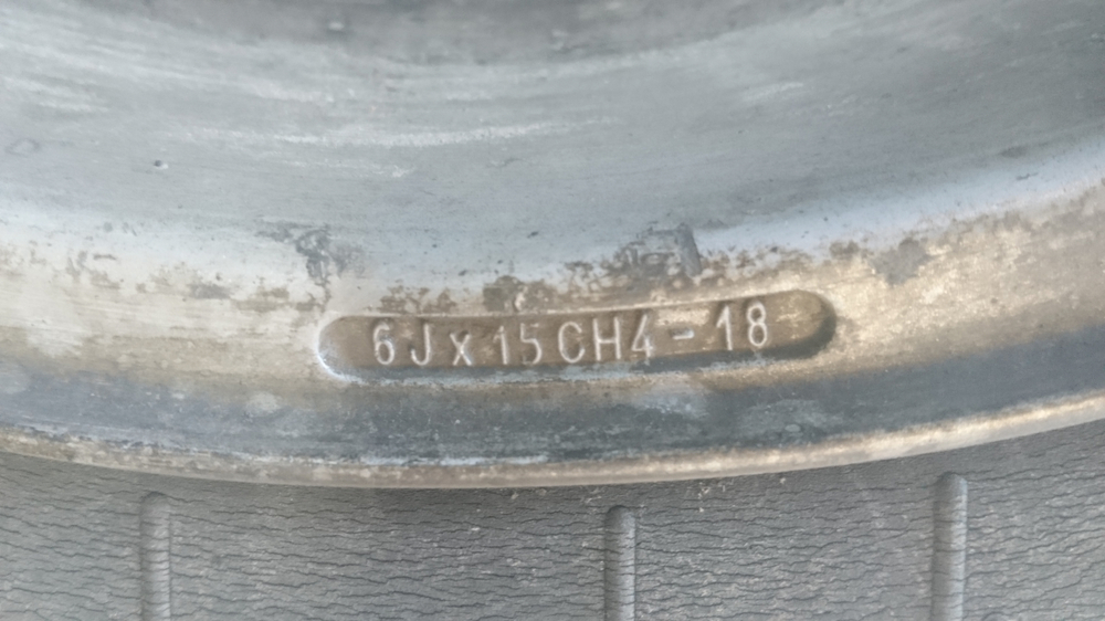 DSC_1069.JPG