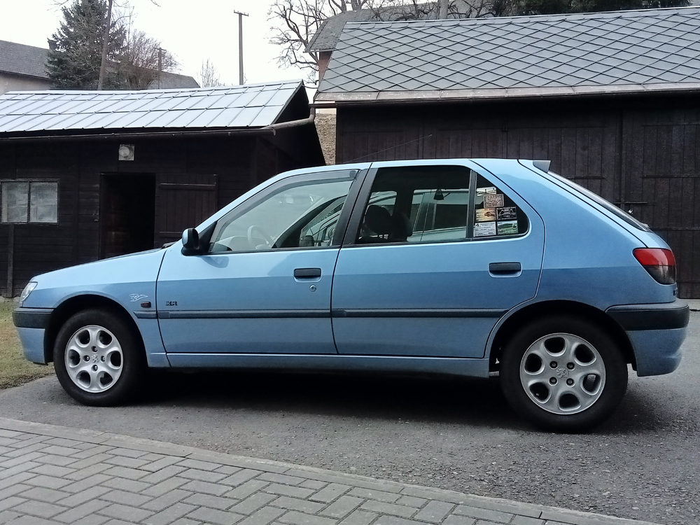 IMG20250311175155.jpg