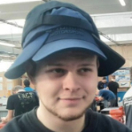 Martin.20.0.7