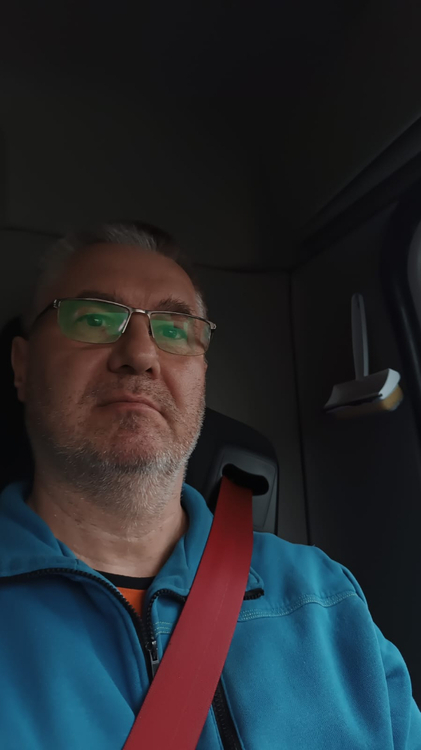 Nepojmenovan.thumb.jpg.27edb44db5347fb56846a9f5168cb4c5.jpg