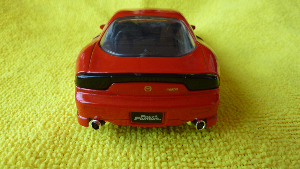P1120756.JPG