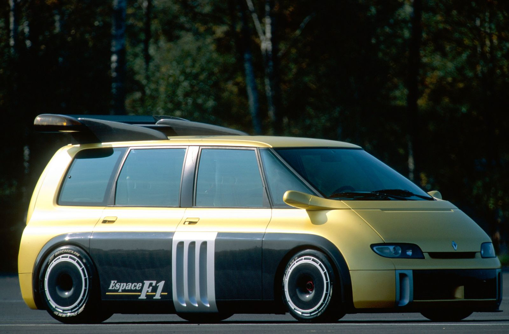 Renault-Espace-F1-4.jpg