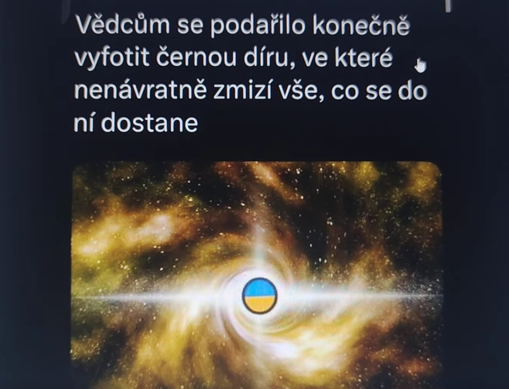 černá ukrajina.jpg