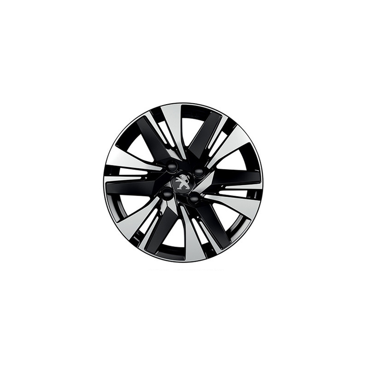 hlinikove-kolo-peugeot-aquila-16-2008.thumb.png.4d1ae1734f30e621a88266cc5fc1e1f9.png