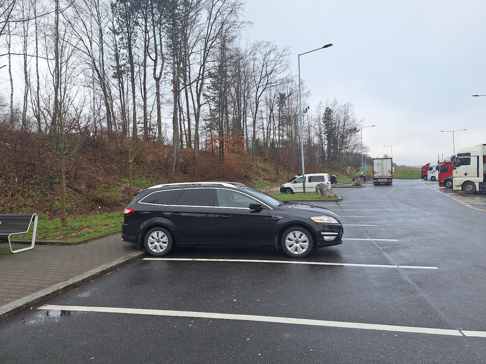 image.thumb.png.fd3b233e2c9d69fb18165d4a84bd1c02.png
