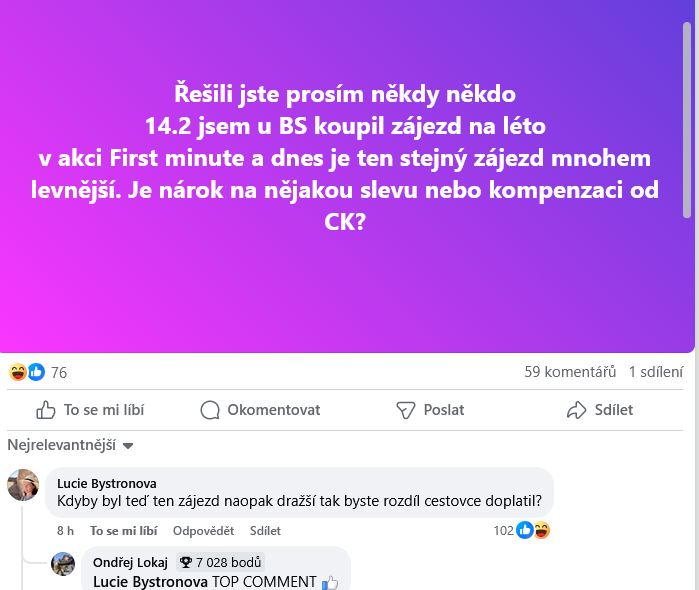 obrazek.png.7609707de68680978ecdb9ee1c6de818.png