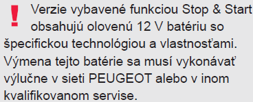 obrzok.png.169d28d5a3acd3fe80b00ffd322ad4a5.png