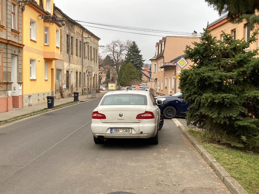 taky parkovani.jpg