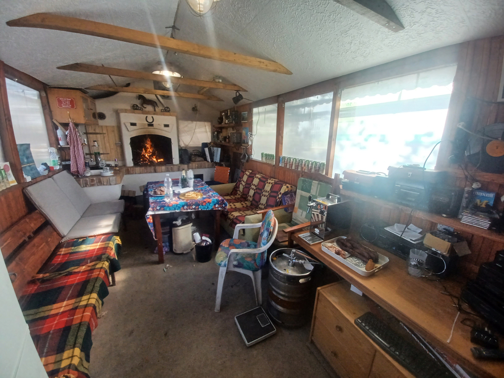 20241020_130420.jpg