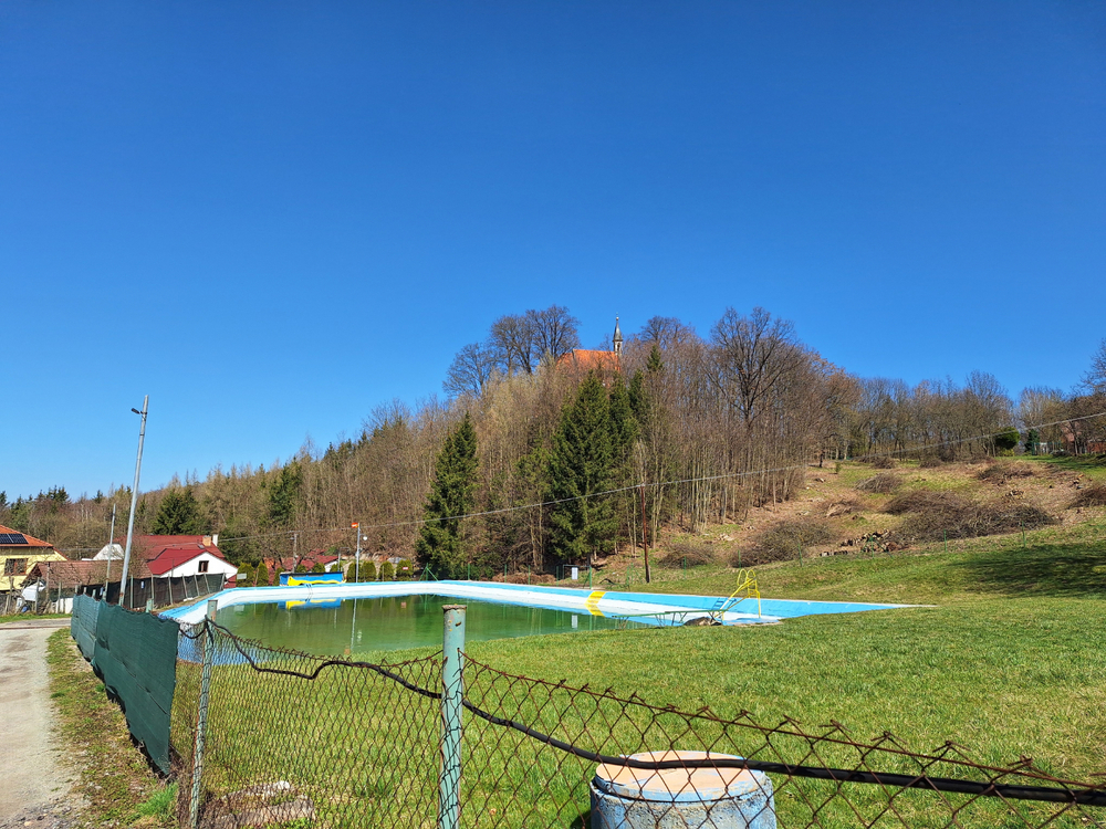 20250403_124611.jpg