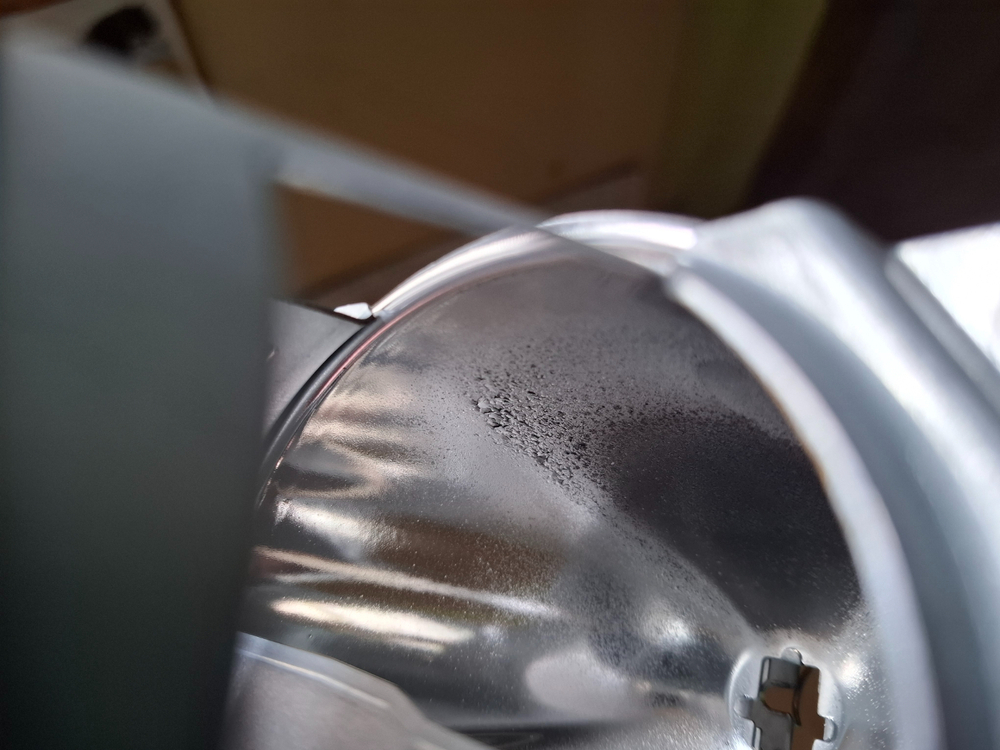 20250408_094303.jpg