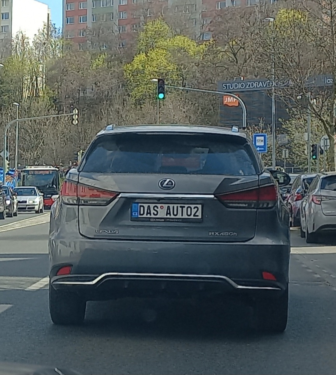 20250408_151726.jpg