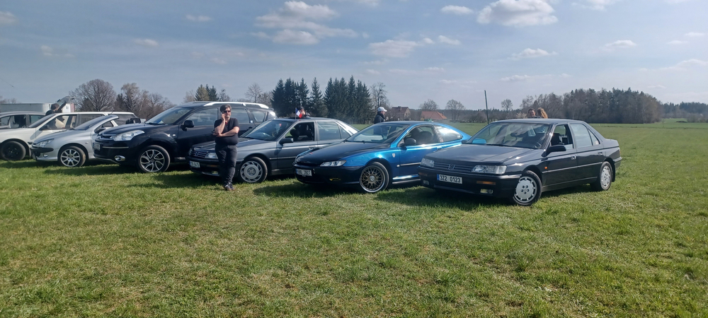 20250412_154124.jpg