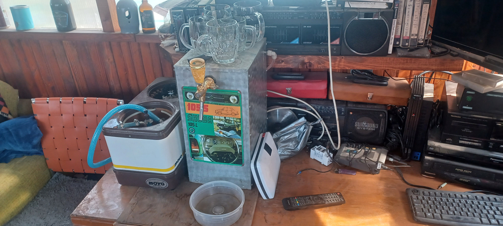 20250414_164130.jpg