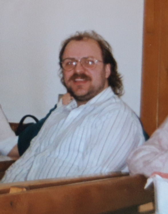 20250426_095418.jpg