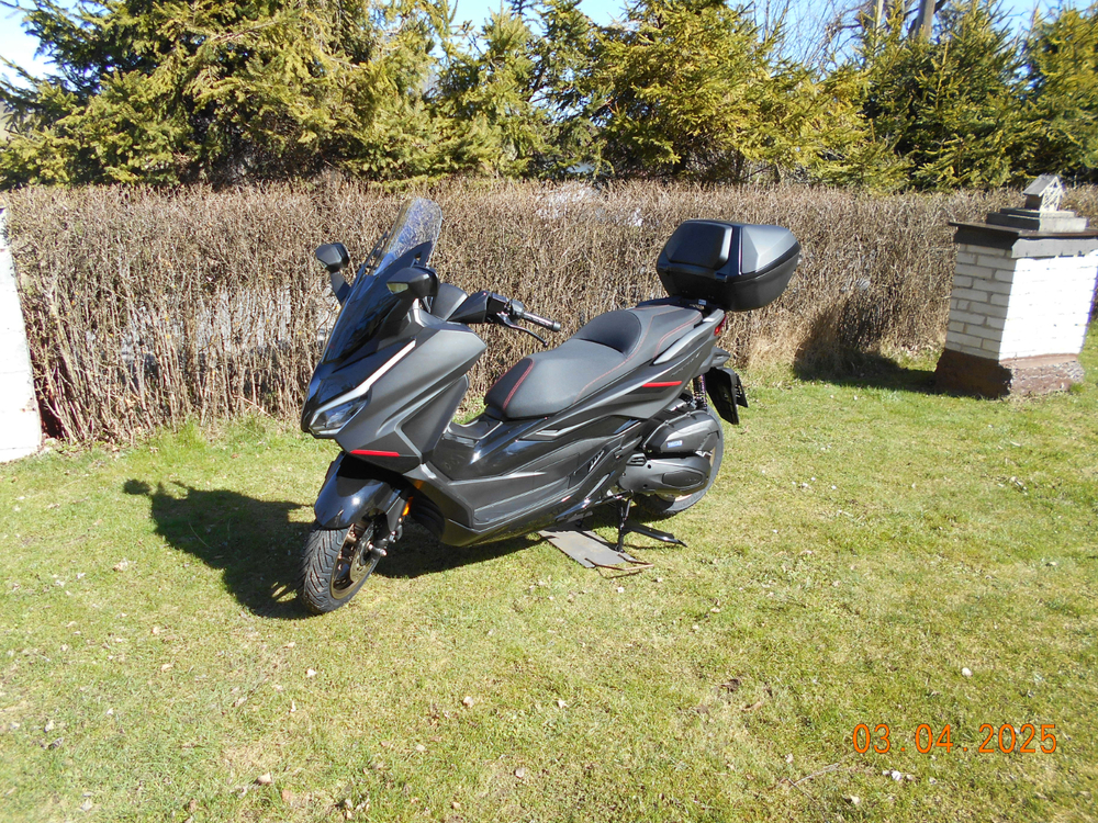 DSCN0036.JPG