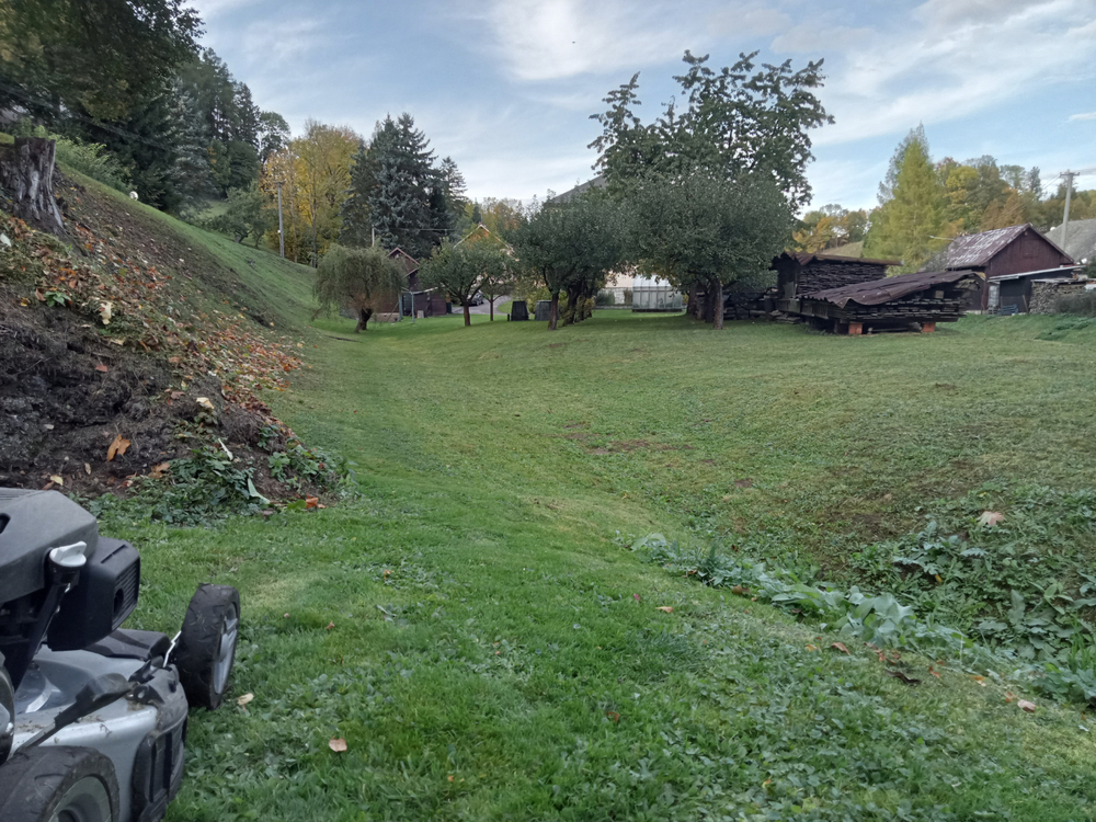 IMG20231021160711.jpg