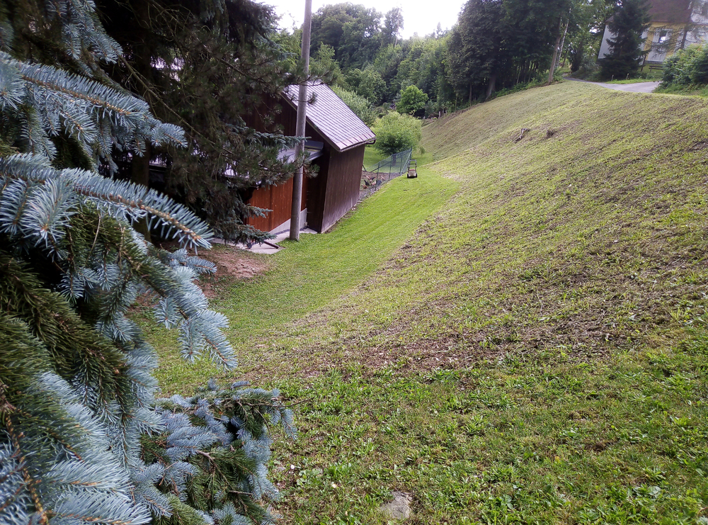 IMG_20220716_134933.jpg
