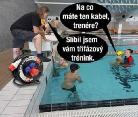 Obrázek WhatsApp, 2025-04-19 v 22.04.51_44e3a2c1.jpg