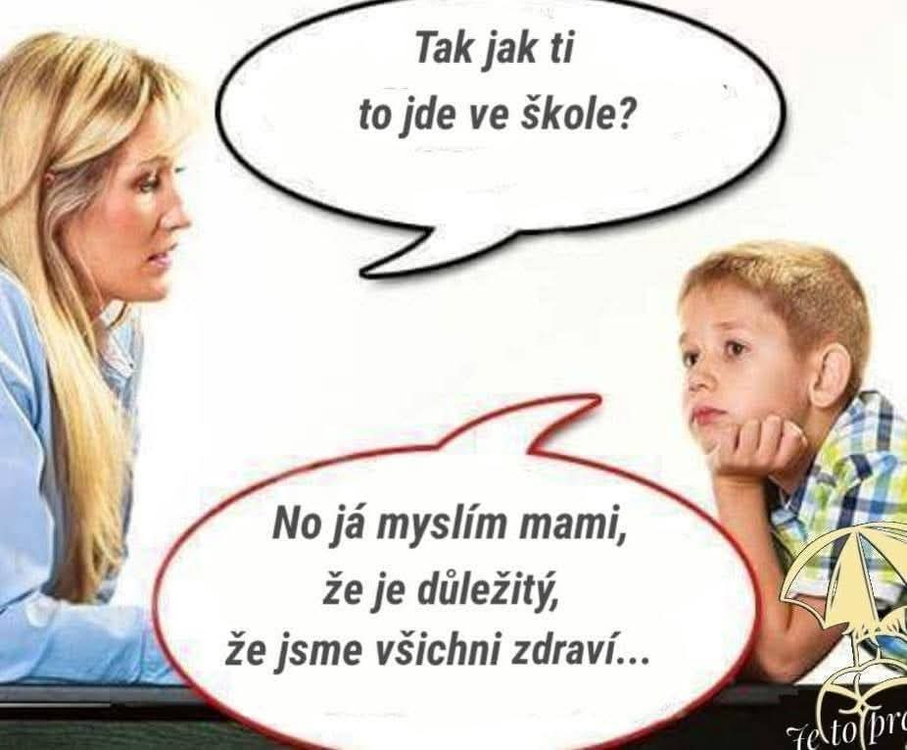 Obrázek WhatsApp, 2025-04-23 v 12.14.29_cad8235a.jpg