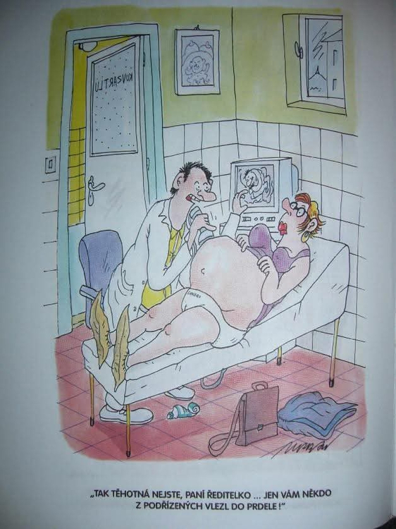 Obrázek WhatsApp, 2025-04-23 v 19.59.33_9d4c4e10.jpg