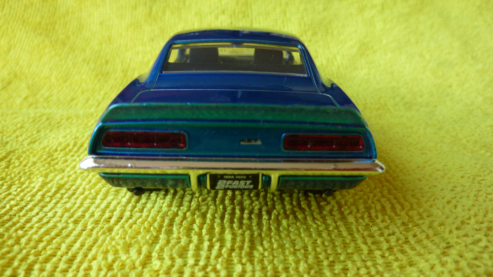 P1120871.JPG