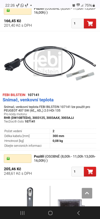 Screenshot_20250420_222632_Chrome.jpg