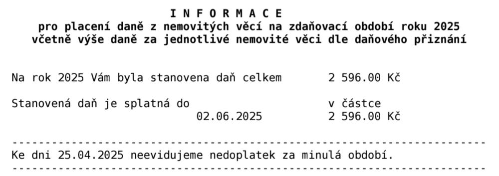 Screenshot_20250429-155857.png
