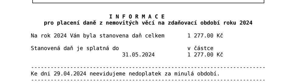 Screenshot_20250429-160011.png