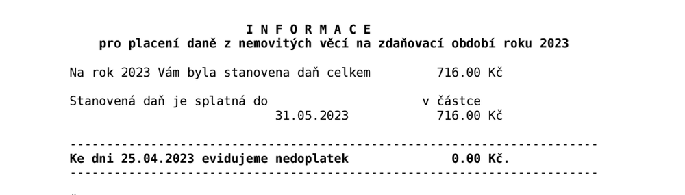Screenshot_20250429-160052.png