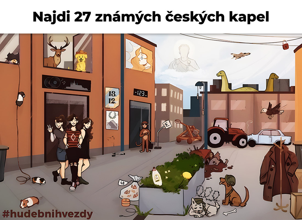 dooffy_27_ceskych_skupin_v_jednom_obrazku_bez_full_small.jpg