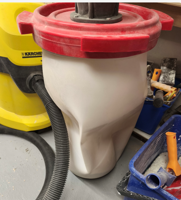 image.png.a967feab12cc6d2dd2e9f3000438e709.png