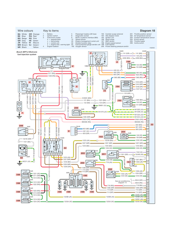 preview-peugeot-206-wiring-diagram-19.jpg