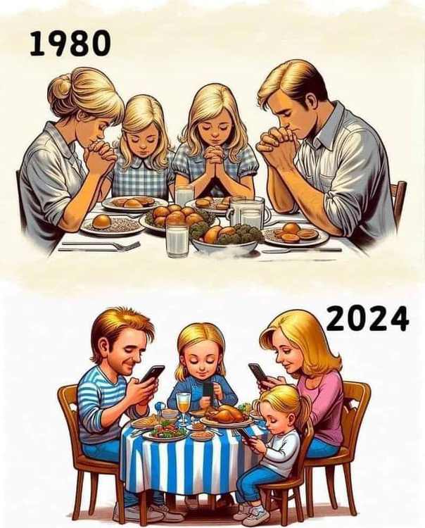 17324327834535.jpg