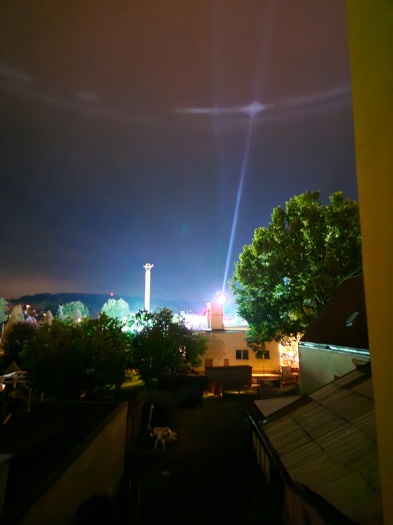 20250516_222816.jpg