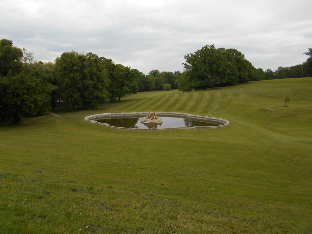 DSCN0006.JPG