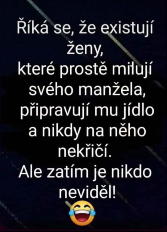 EXISTUJÍ.jpg