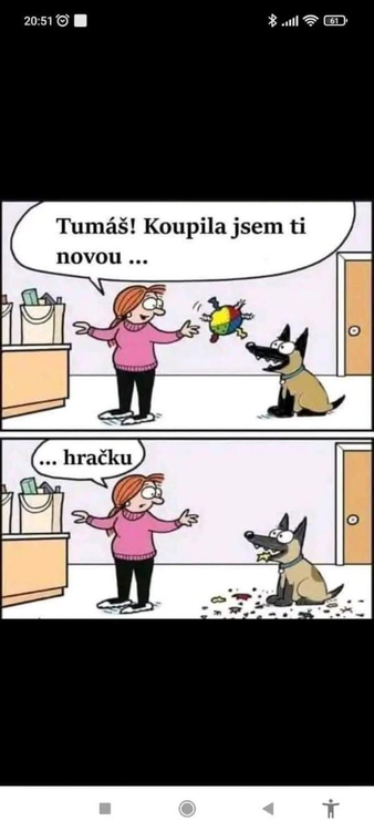 FB_IMG_1747488397077.jpg
