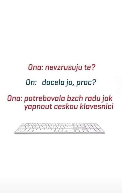 FB_IMG_1748531483731.jpg