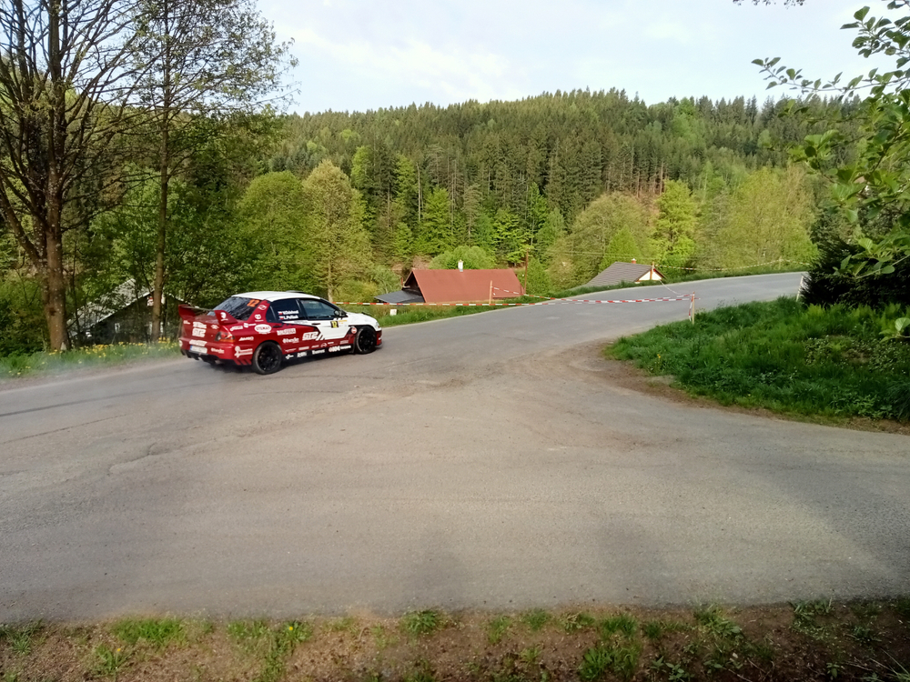 IMG20250503082137.jpg
