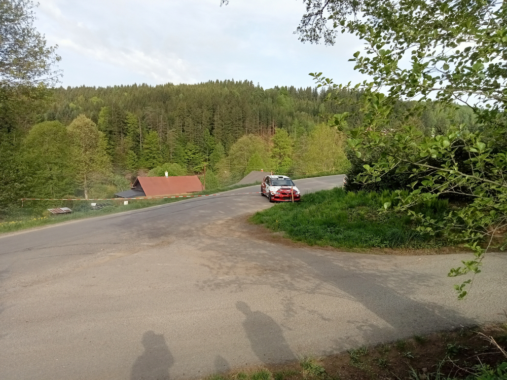IMG20250503082140.jpg