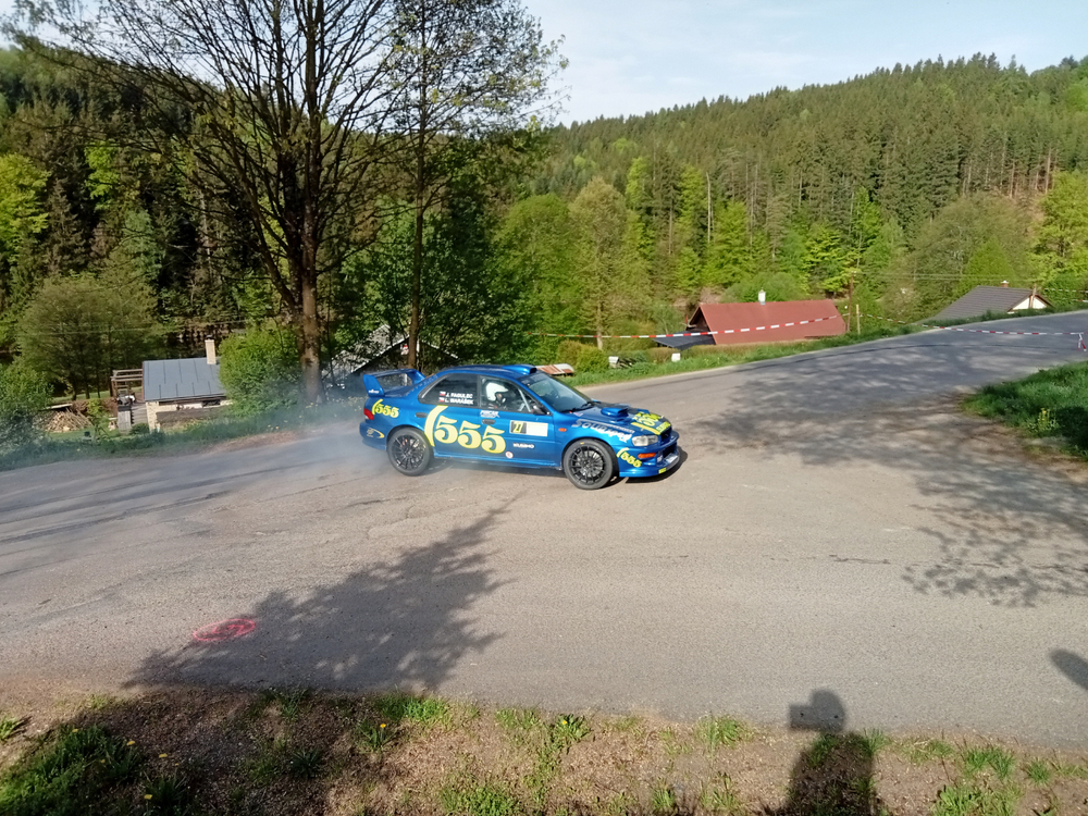 IMG20250503084745.jpg